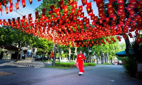 Dự kiến các ngày nghỉ lễ, Tết trong năm 2027