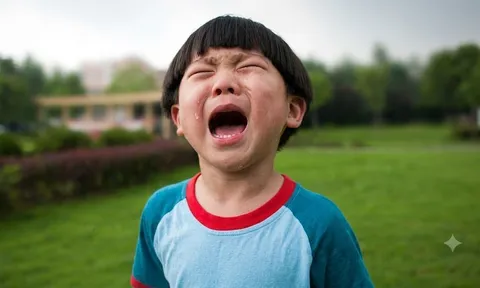 Con cái ngày càng xa cách cha mẹ, hóa ra bắt nguồn từ 4 câu chuyện tưởng chừng vô hại mà cha mẹ kể