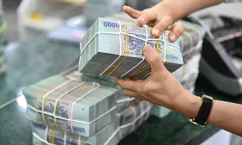 Đã chốt: Tăng 8% mức trợ cấp hằng tháng của quân nhân đã phục viên, xuất ngũ, thôi việc theo Thông tư 103 2026, ai được nhận?