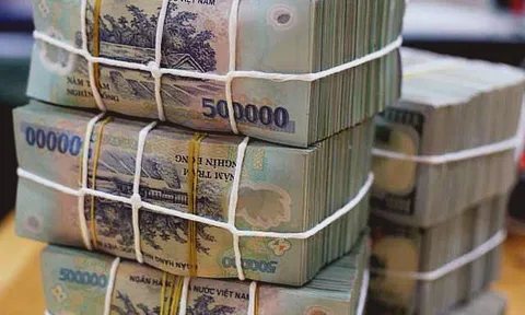 Từ 10/9/2026: Người lao động có thể bị phạt tới 100 triệu đồng nếu vi phạm điều sau