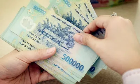 Đã chốt: Mỗi người dân được nhận 250.000 đồng/ngày từ Ngân sách tỉnh đảm bảo theo Quyết định 110, ai đủ điều kiện hưởng?