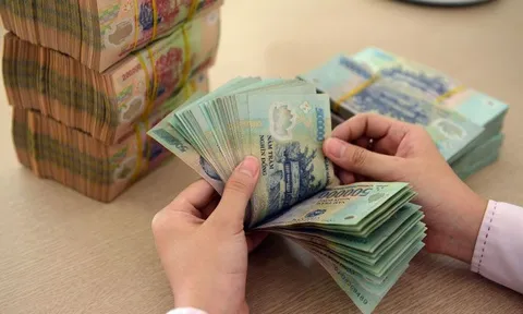 Muốn nhận lương hưu 6 triệu đồng/tháng, cần đóng BHXH tự nguyện bao nhiêu?