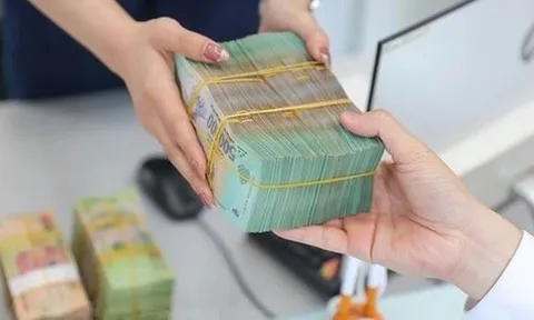 Người hưởng trợ cấp hưu trí xã hội qua đời được hỗ trợ mai táng bao nhiêu tiền từ 5/10/2026?