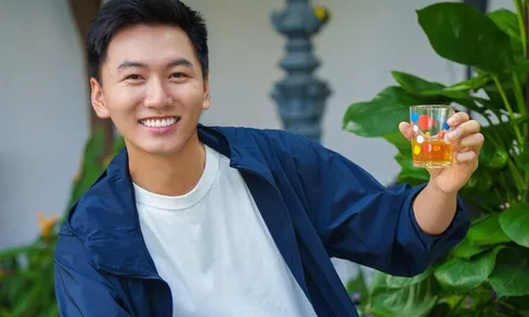 Thu nhập của Khoai Lang Thang là bao nhiêu?