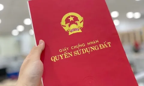Đất thừa kế không có di chúc: Cách để người chăm sóc, phụng dưỡng cha mẹ nhận phần lớn hơn