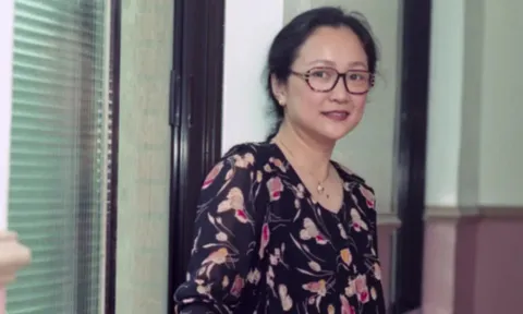 Nữ diễn viên phim giờ vàng vừa qua đời, không kịp trăng trối vì ung thư tụy: Danh tính là ai?