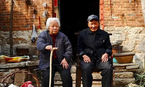 Cha mẹ càng giữ kỹ 2 điều này, con cái càng biết ơn và hiếu thảo