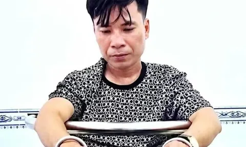 Vụ 3 mẹ con cô giáo bị truy đuổi, chém dã man ở Cà Mau: Kẻ thủ ác khai gì?