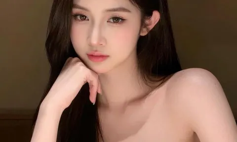 10 kiểu phụ nữ khiến đàn ông "mê như điếu đổ": Ai cũng muốn cưới về làm vợ