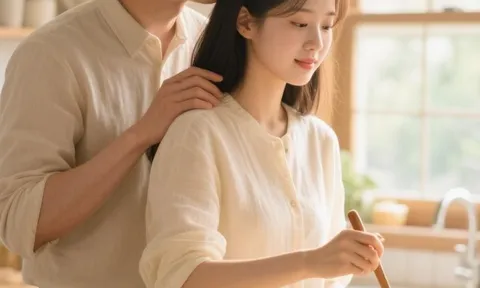 3 "mùi hương" của người phụ nữ vừa xinh đẹp vừa khôn ngoan: Đàn ông cảm nhận được là mê đắm cả đời