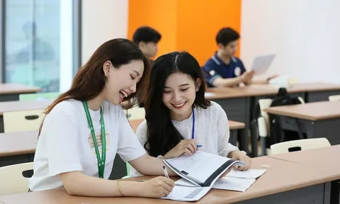 4 nhóm ngành Đại học được miễn toàn bộ học phí: Nhà nước quan tâm, cha mẹ yên tâm cho con theo học