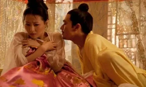 Cổ nhân dặn "Canh ba chớ tham dục": Tại sao vậy?