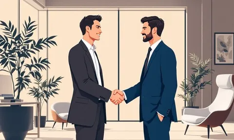 5 kiểu người mang nhiều phúc khí: Thân thiết được chẳng khác nào "quý nhân"
