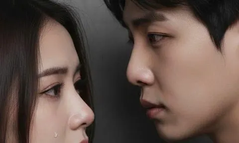 Đàn ông bao nhiêu tuổi thì không còn "khát khao" đàn bà? Sự thật không phải 50 hay 60 tuổi