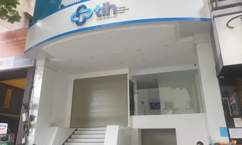 Sở Y tế TP.HCM: Liên tiếp ghi nhận 3 trường hợp tai biến thẩm mỹ, một người tử vong