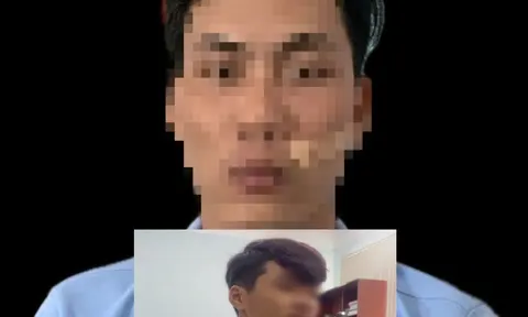 Tin thời sự mới nhất ngày 28/10: Người phụ nữ bị nhân tình sát hại, hai người bị chém gục chỉ vì một lời nói