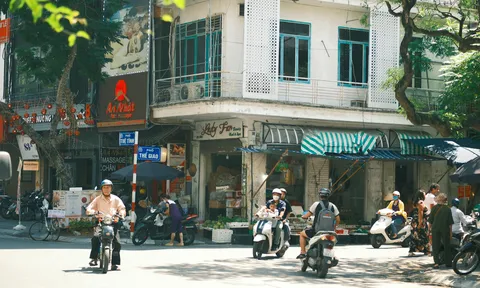 Tin thời tiết mới nhất ngày 17/11/2024: Thông tin mới nhất về siêu bão MAN-YI