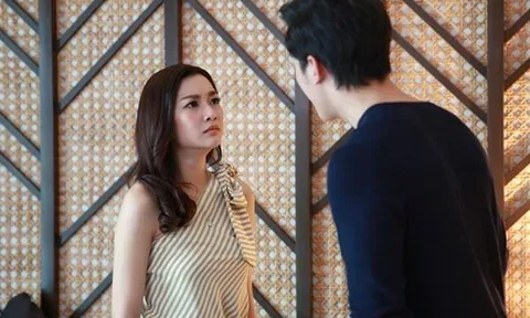 Mỗi lần vợ cũ tới gặp, con gái 5 tuổi đều khóc, tôi muốn nói cho bé biết sự thật về người mẹ ấy