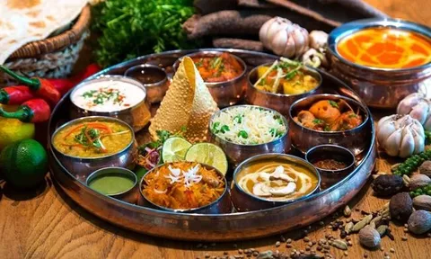 Người cậu nhẫn tâm trộn thuốc độc vào thức ăn trong đám cưới vì cháu gái kết hôn không "báo cáo"