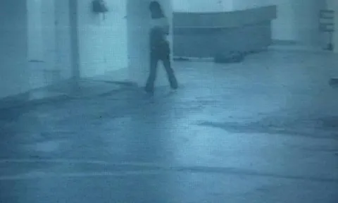 Bí ẩn cái chết 20 năm chưa có lời giải của nữ sinh tài năng còn dang dở những ước mơ