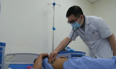 Phân biệt bệnh cúm và cảm cúm để chủ động phòng bệnh diễn tiến nặng