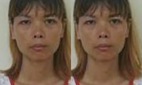 Lật tẩy "luật ngầm" mại dâm 4.0: Thủ đoạn "lùa hàng qua biên giới" của tú bà Vi Thị Nghĩa trả thù đời vì bị HIV