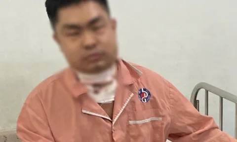 Lời khai của "người tình" hé lộ nguyên nhân vụ 2 mẹ con tử vong ở Bình Dương