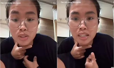 Mẹ Bắp lần đầu tiết lộ sự thật về 16,7 tỷ từ thiện, răng sứ và chuyện cho con học trường quốc tế