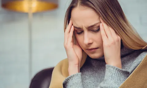 Nhận diện sớm u não ác tính qua các dấu hiệu sau