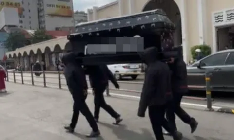 Hành vi gây rối trật tự công cộng sẽ bị xử lý như thế nào?