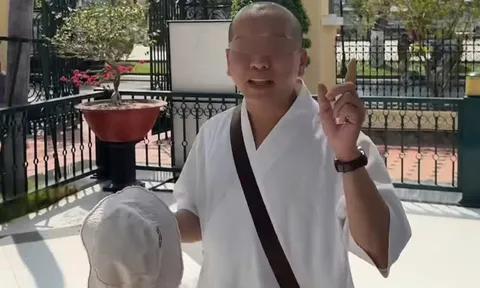 Vụ 'nhà Công tử Bạc Liêu không hấp dẫn bằng sở thú': Xử lý nghiêm theo quy định