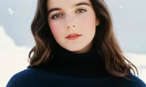 Gã đầu bếp sát hại nữ minh tinh một thời được thả tự do sớm khiến cả Hollywood phẫn nộ