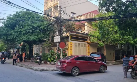 Vụ chết người tại phòng khám tư, Bộ Y tế chỉ đạo khẩn