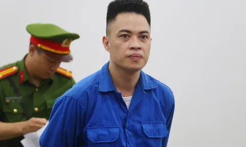 Vì sao tòa trả tự do cho tài xế Lexus đánh shipper ở Hà Nội?