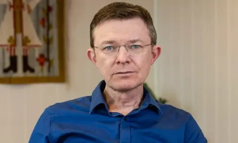 Bác sĩ phụ khoa xâm hại 94 bệnh nhân gây chấn động Na Uy: Thái độ bình thản của cựu bác sĩ khi nghe tuyên án