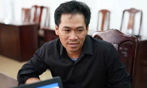 "Chuẩn bị 4 chiếc quan tài" - gã đàn ông cảnh báo rồi truy sát gia đình vợ cũ, tình trạng hiện tại thế nào?