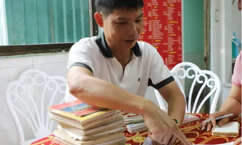 Vụ xã, thị trấn nợ tiền cơm tiếp khách ở Đắk Nông: Diễn biến mới nhất liên quan đến vấn đề nhân sự