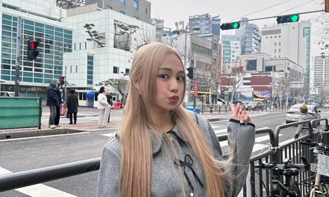 Phía Ngân Hoà lên tiếng về hình ảnh "sang chảnh" giữa lúc kêu gọi giúp đỡ vì suy thận