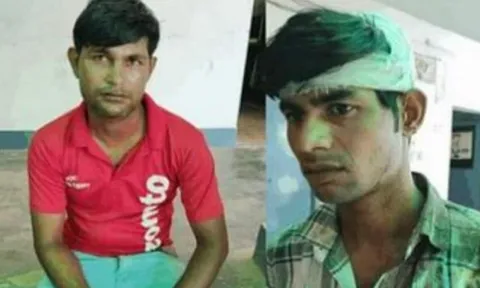 Chú rể hôn cô dâu trên sân khấu, đám cưới thành hỗn chiến: 6 người nhập viện, 7 người bị bắt