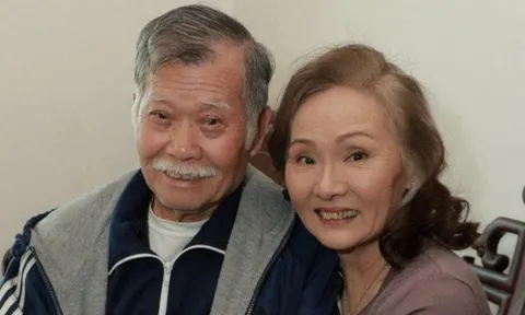 Nam diễn viên gạo cội tử vong sau cú ngã từ lầu cao, nghi nghĩ quẩn vì vợ bệnh nặng