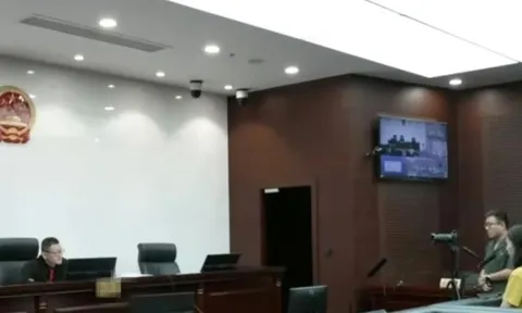 Lương 100 triệu mỗi tháng vẫn giả vờ sảy thai để lừa tiền bảo hiểm