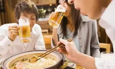 Cả gia đình mắc ung thư vì 3 thói quen tiết kiệm tai hại mà nhiều người Việt vẫn làm theo