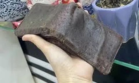 Cẩn trọng với 7 vị trí và vật dụng có thể “khóa chặt” cung tài lộc