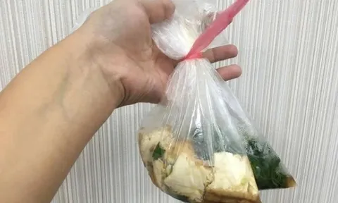 5 vật dụng quen thuộc trong bếp đang "đầu độc" cả nhà mỗi ngày
