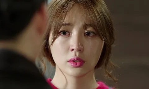 Chồng ngoại tình sau 7 tháng cưới: "Anh hết yêu em từ trước khi cưới"