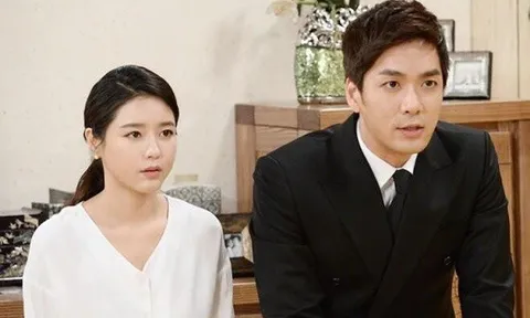 Tôi mất người yêu vì bố muốn “thử lòng” nhà trai