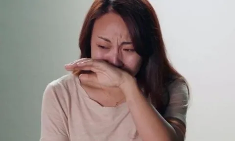 Cả đời sống đề phòng mẹ chồng, đến khi bà bệnh tôi mới biết mình sai