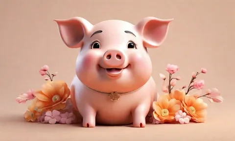 Tài lộc gõ cửa, vận may thăng hoa: 3 con giáp vượng nhất tháng 7