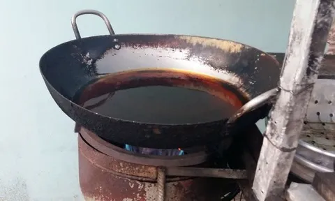 4 gia vị quen thuộc âm thầm tiếp tay cho nhồi máu não