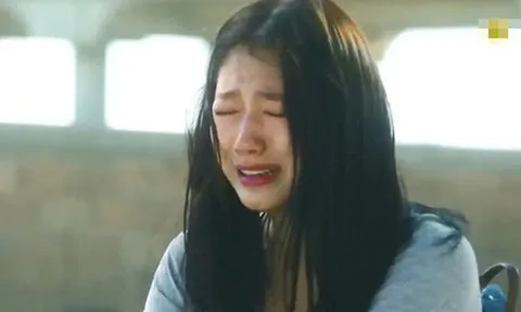 Giữ thể diện với nhà chồng suốt 4 năm, giờ đổ vỡ chỉ vì bố mẹ tôi đòi ly hôn